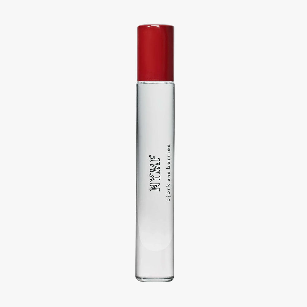 Nymf – Perfume Oil – 10ml