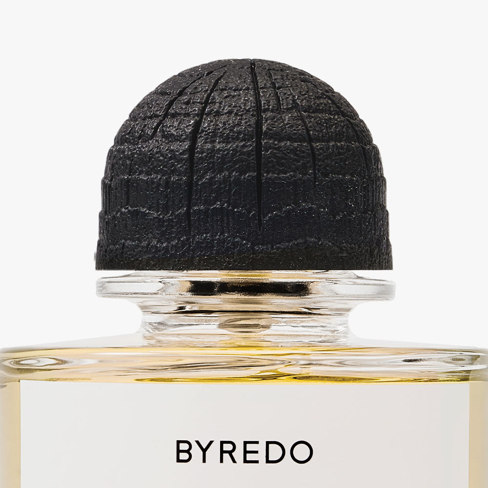 Byredo Bal d'Afrique – Absolu de Parfum – 100ml in der Duftnote Blumig, Fruchtig