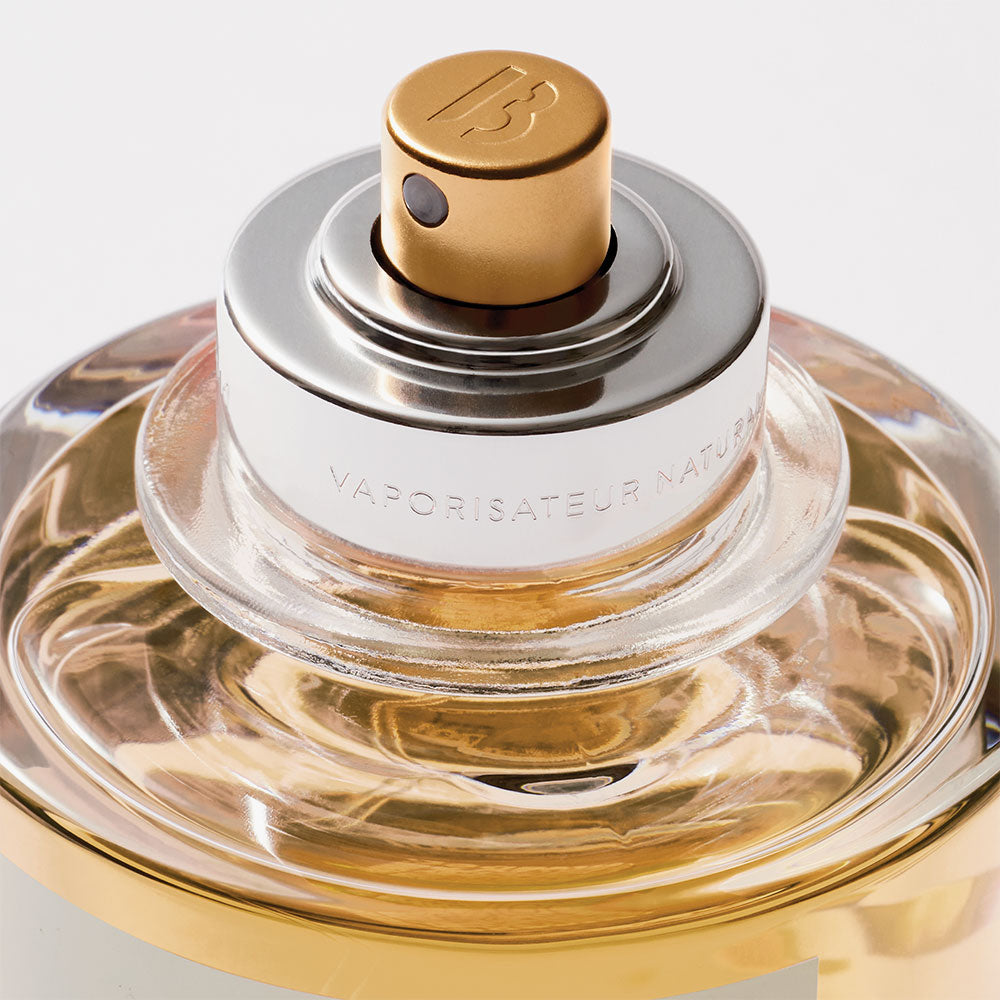 Byredo Bal d'Afrique – Absolu de Parfum – 50ml in der Duftnote Blumig, Fruchtig