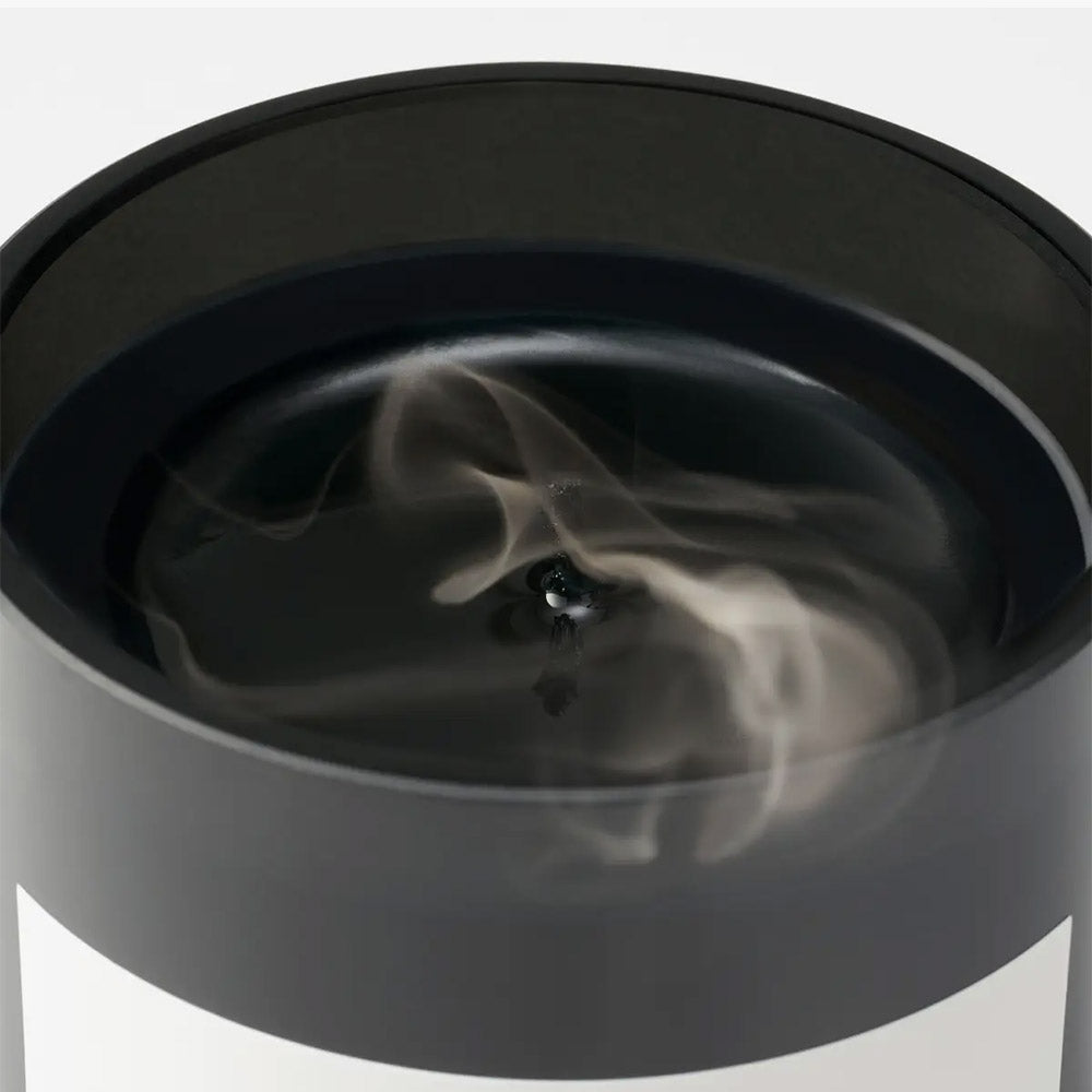 Coin Laundry – Candle