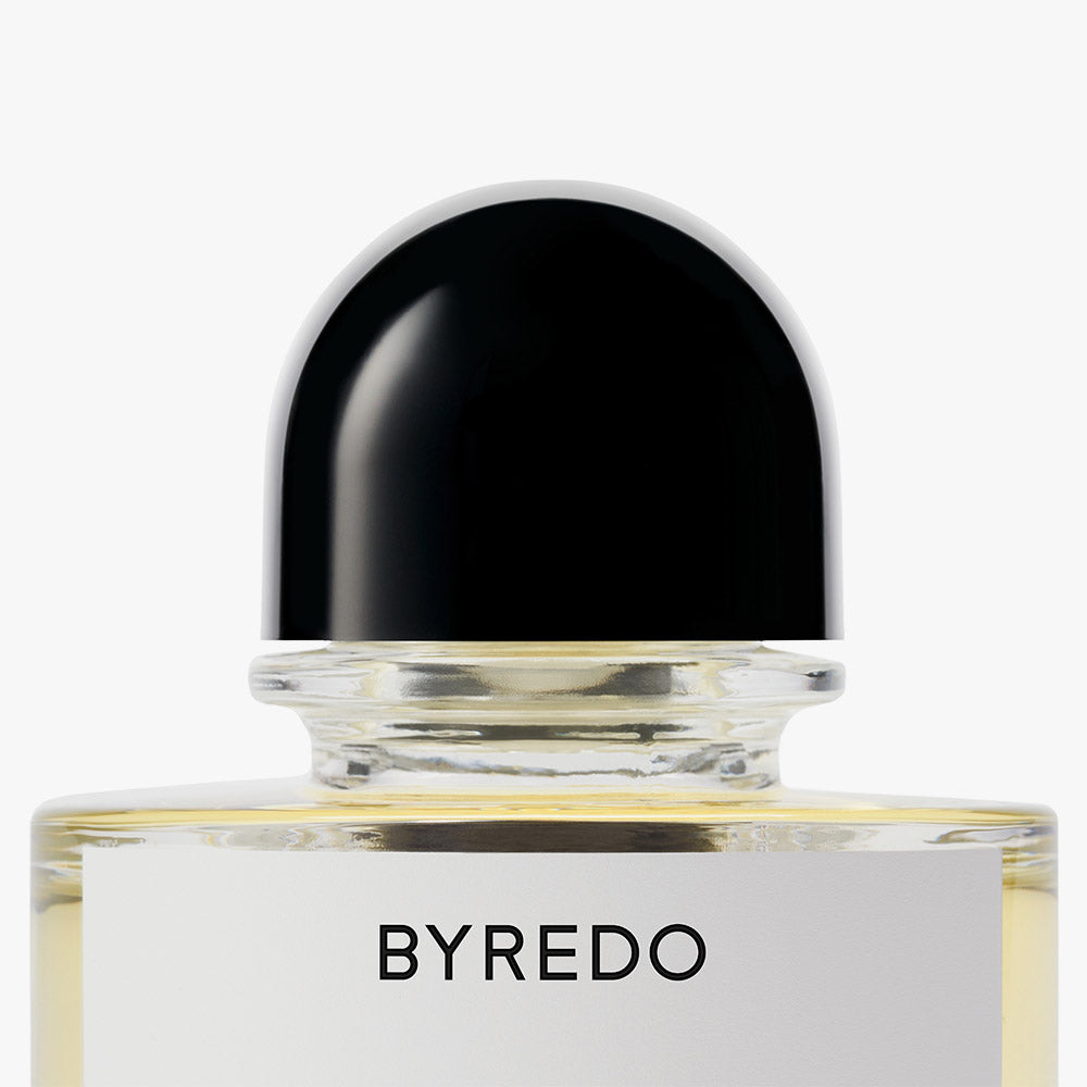 Future Memories – Eau de Parfum – Sample