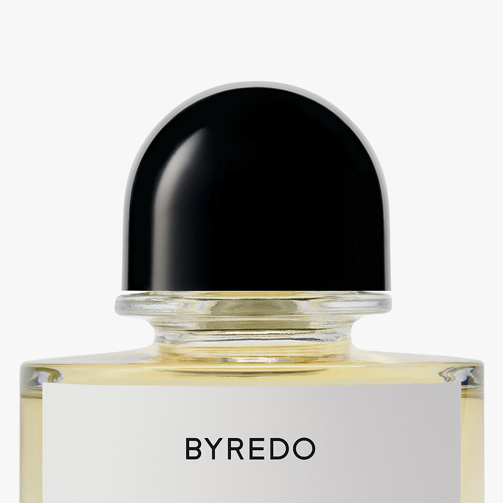 Future Memories – Eau de Parfum – 50ml