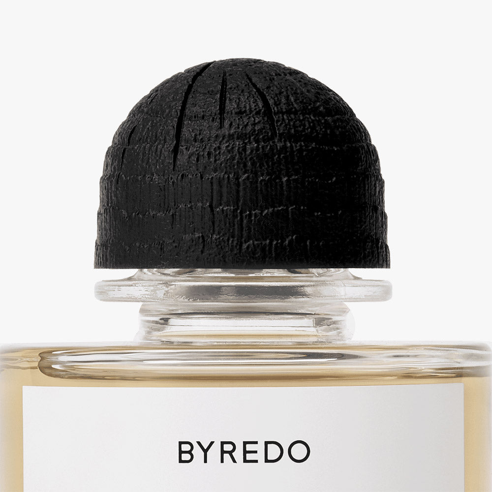 Gypsy Water – Absolu de Parfum – 50ml