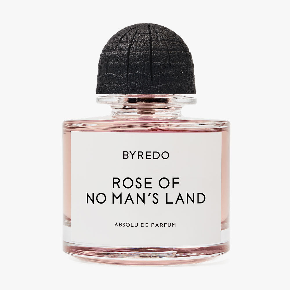 Rose of No Man’s Land – Absolu de Parfum – 100ml