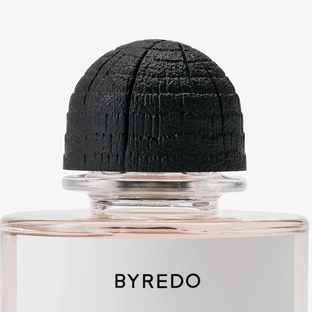 Rose of No Man’s Land – Absolu de Parfum – Sample