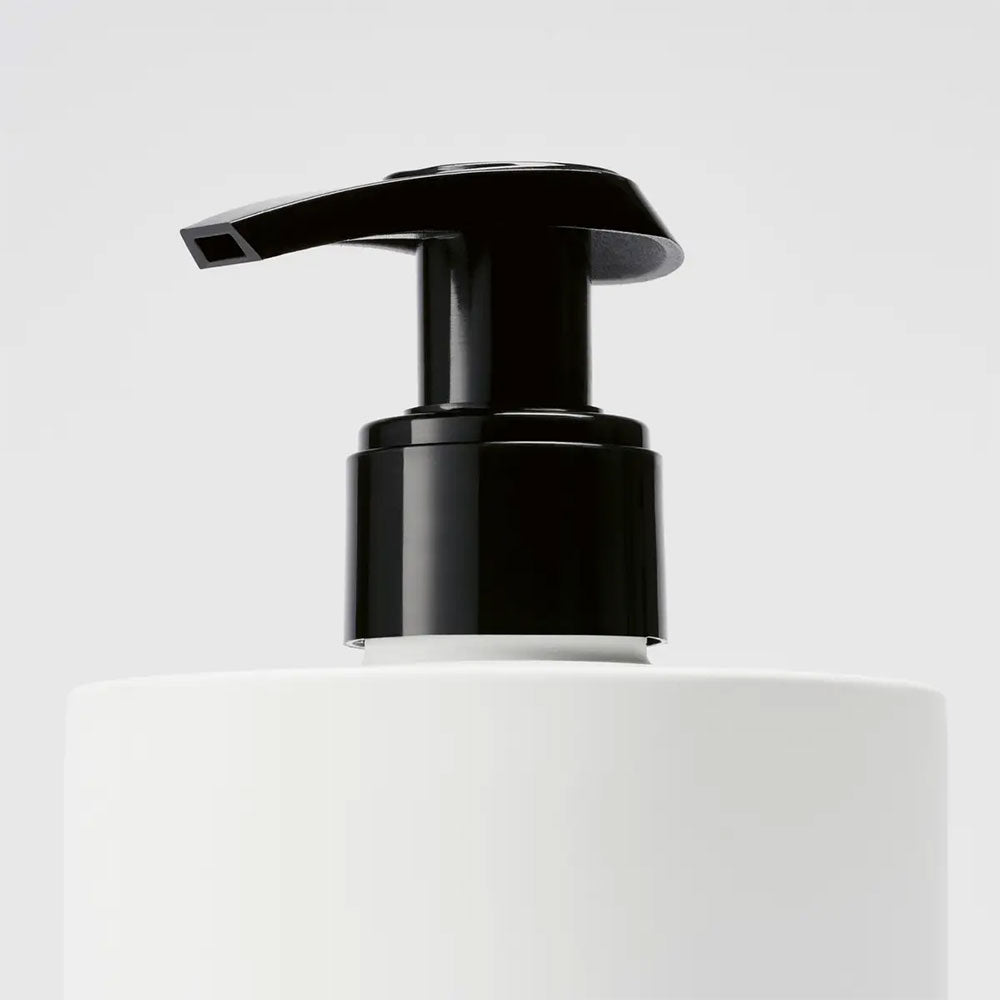 Lost Rose – Hand Lotion – 450ml