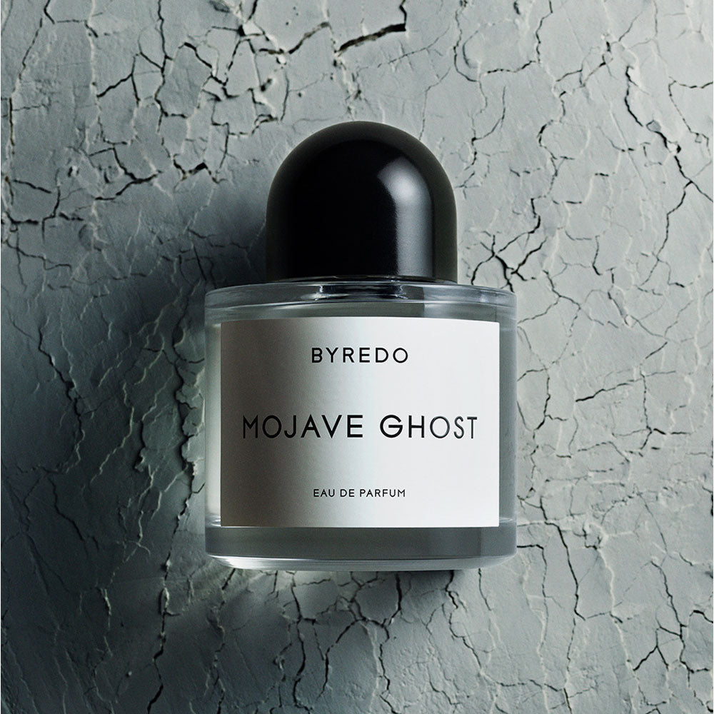 Mojave Ghost – Eau de Parfum – 100ml