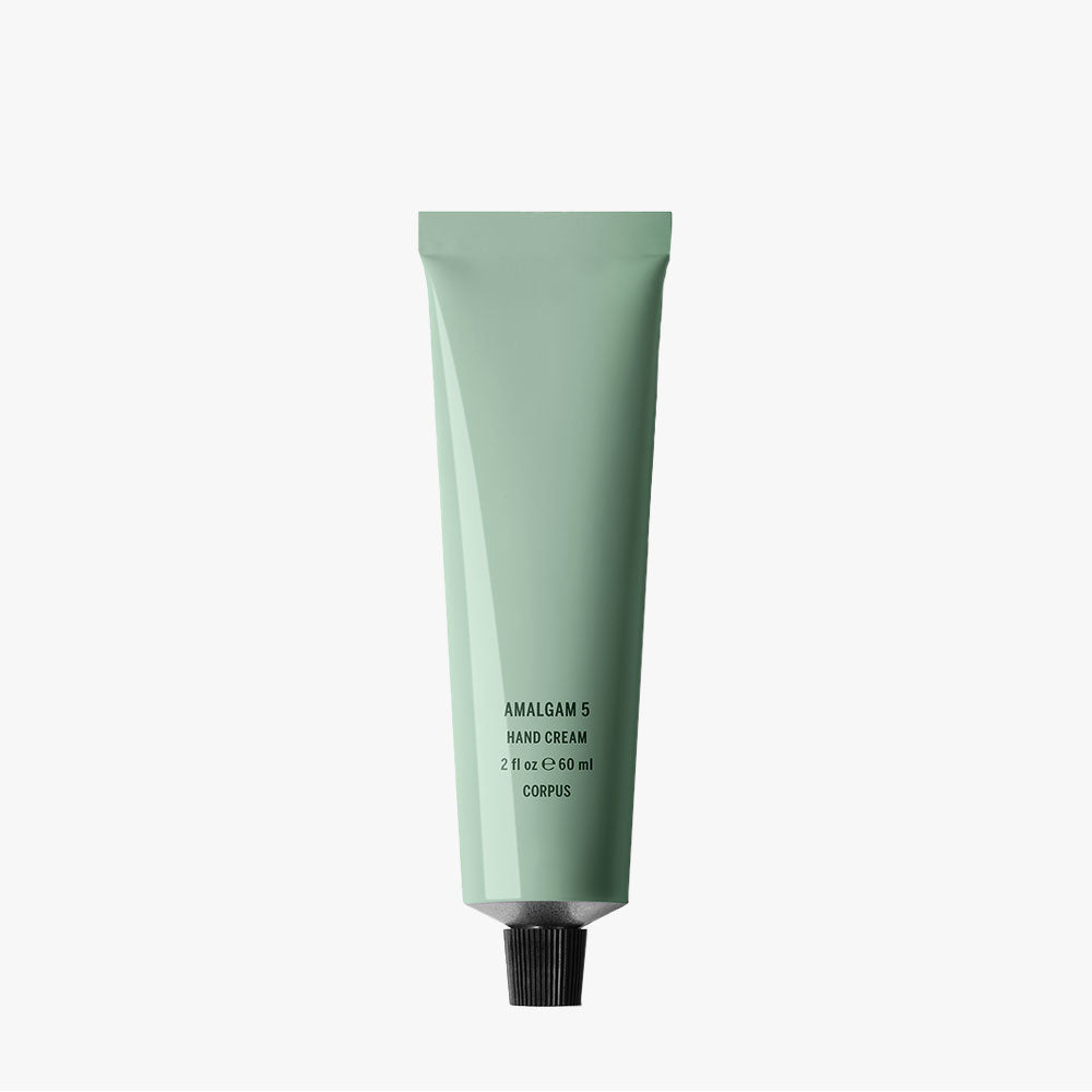 Amalgam 5 – Hand Cream