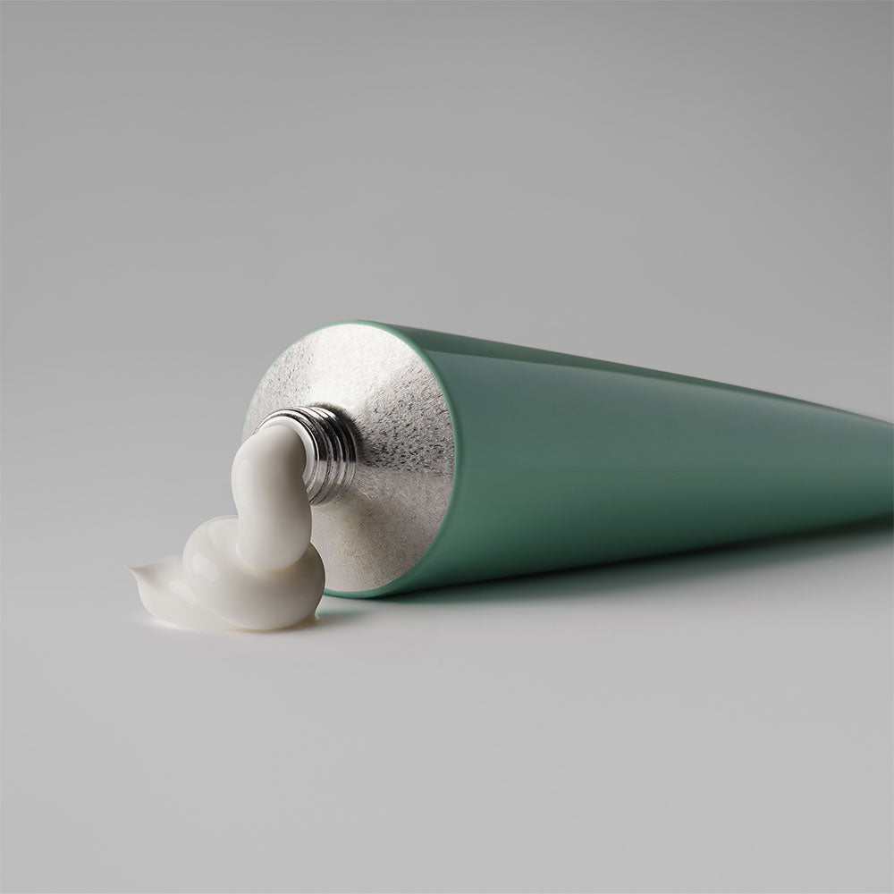 Amalgam 7 – Hand Cream