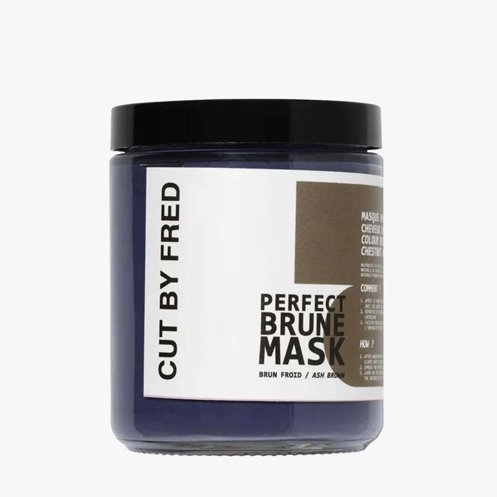 Perfect Brune Hairmask