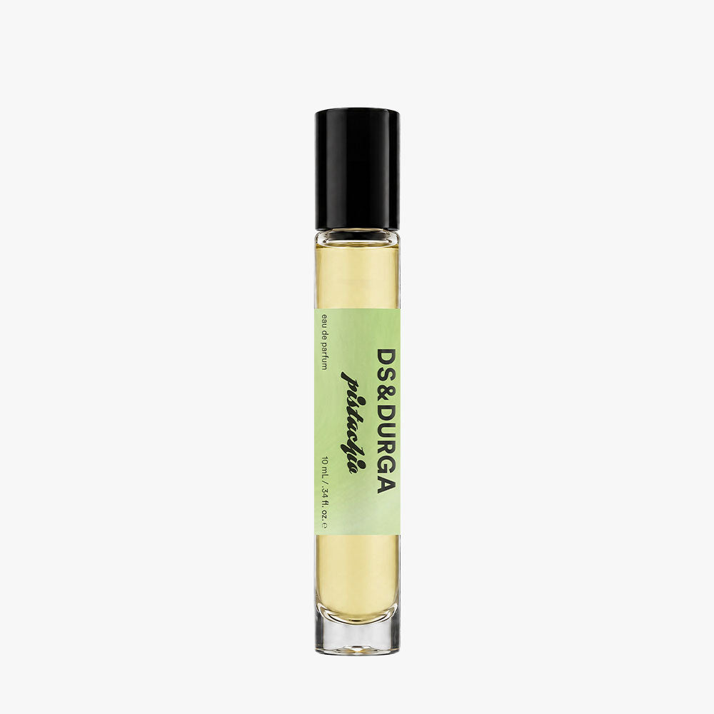Pistachio – Eau de Parfum – 10ml