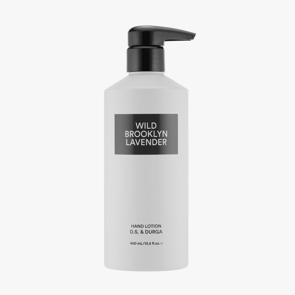 DS-Durga-wild-brooklyn-lavender-handlotion