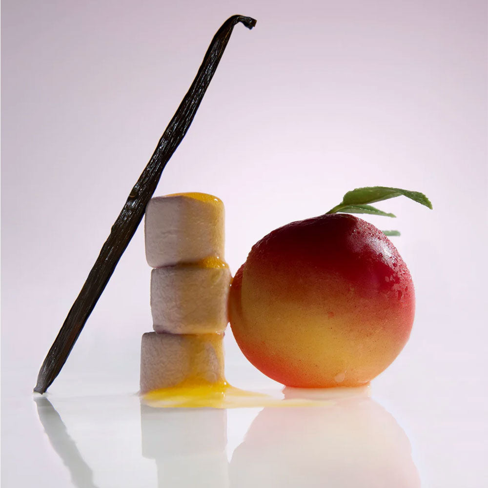 Mochi Milk – Detergent