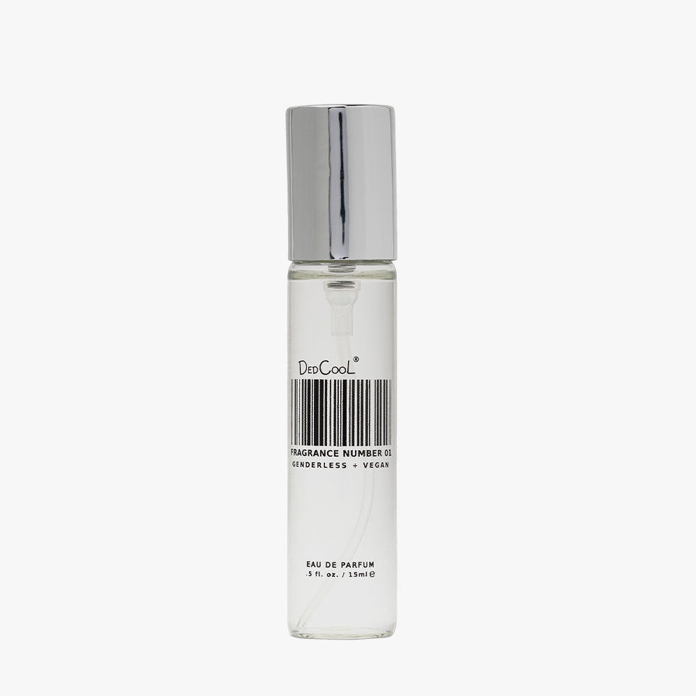 01 "Taunt" – Eau de Parfum – 15ml