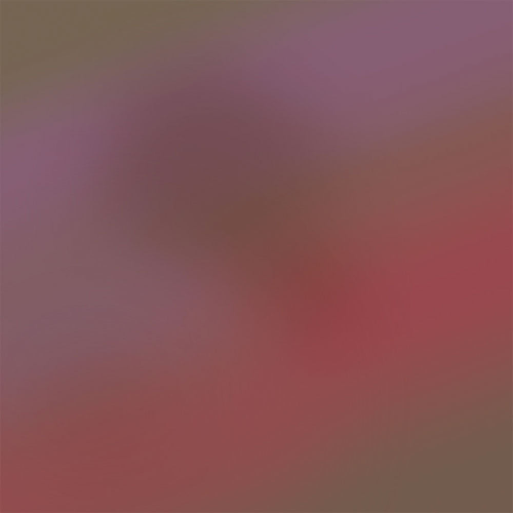 Fragrance 02 – Eau de Parfum – Sample