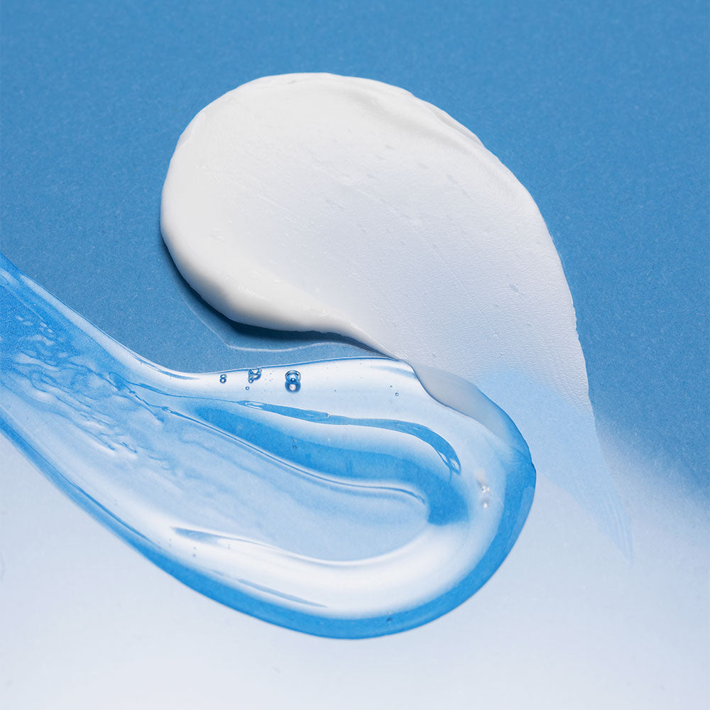 01 "Taunt" – Hand Wash