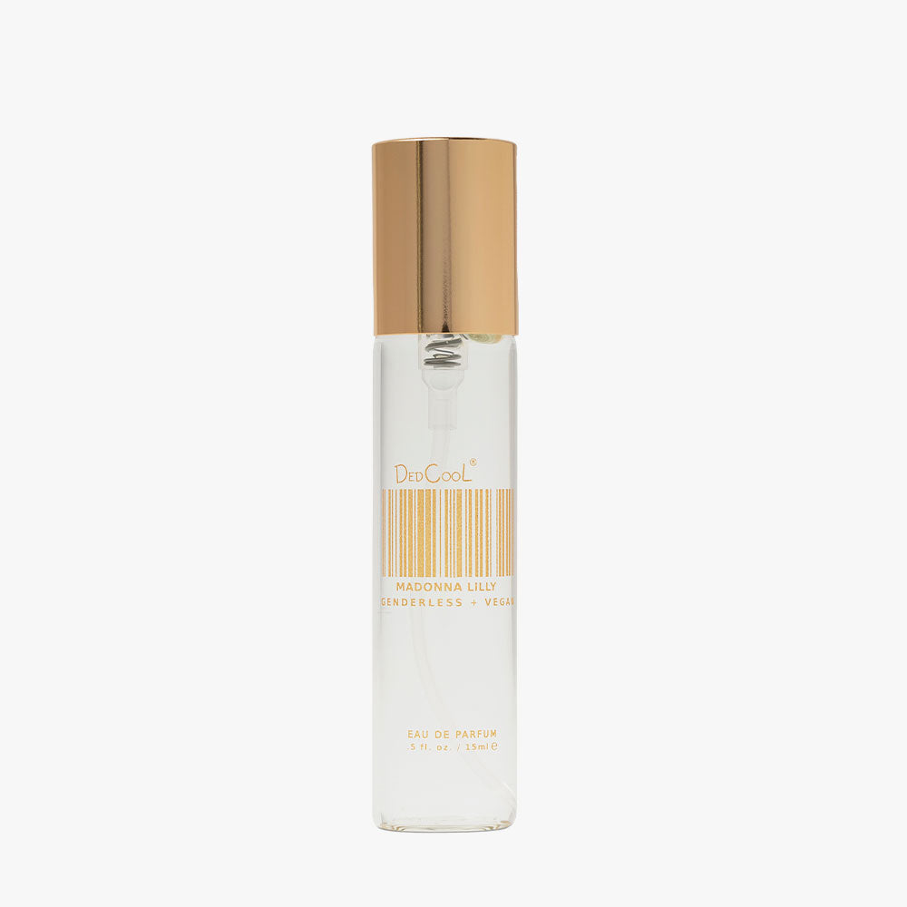 Madonna Lilly – Eau de Parfum – 15ml