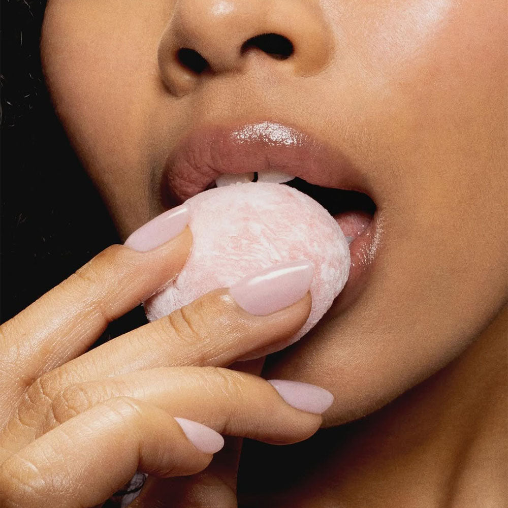 Mochi Milk – Eau de Parfum – Sample