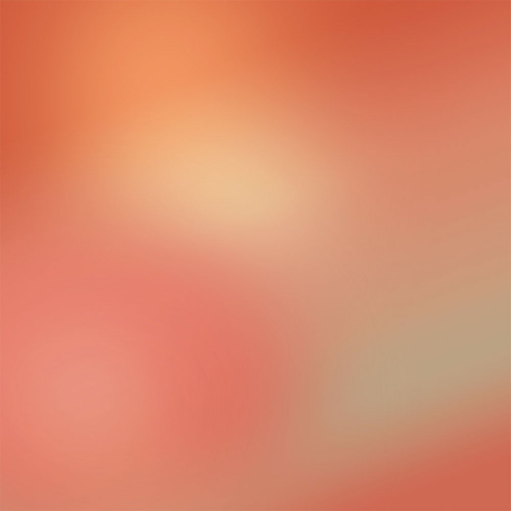 Red Dakota – Eau de Parfum – Sample