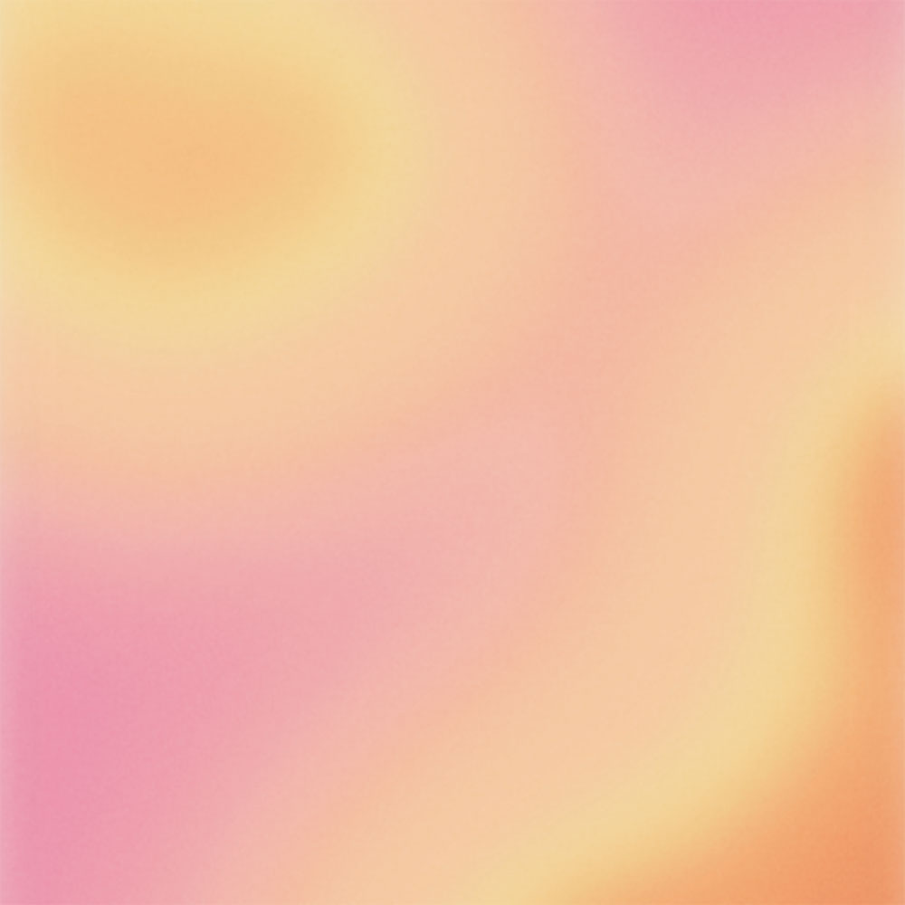 Sunlit Blooms – Eau de Parfum – Sample