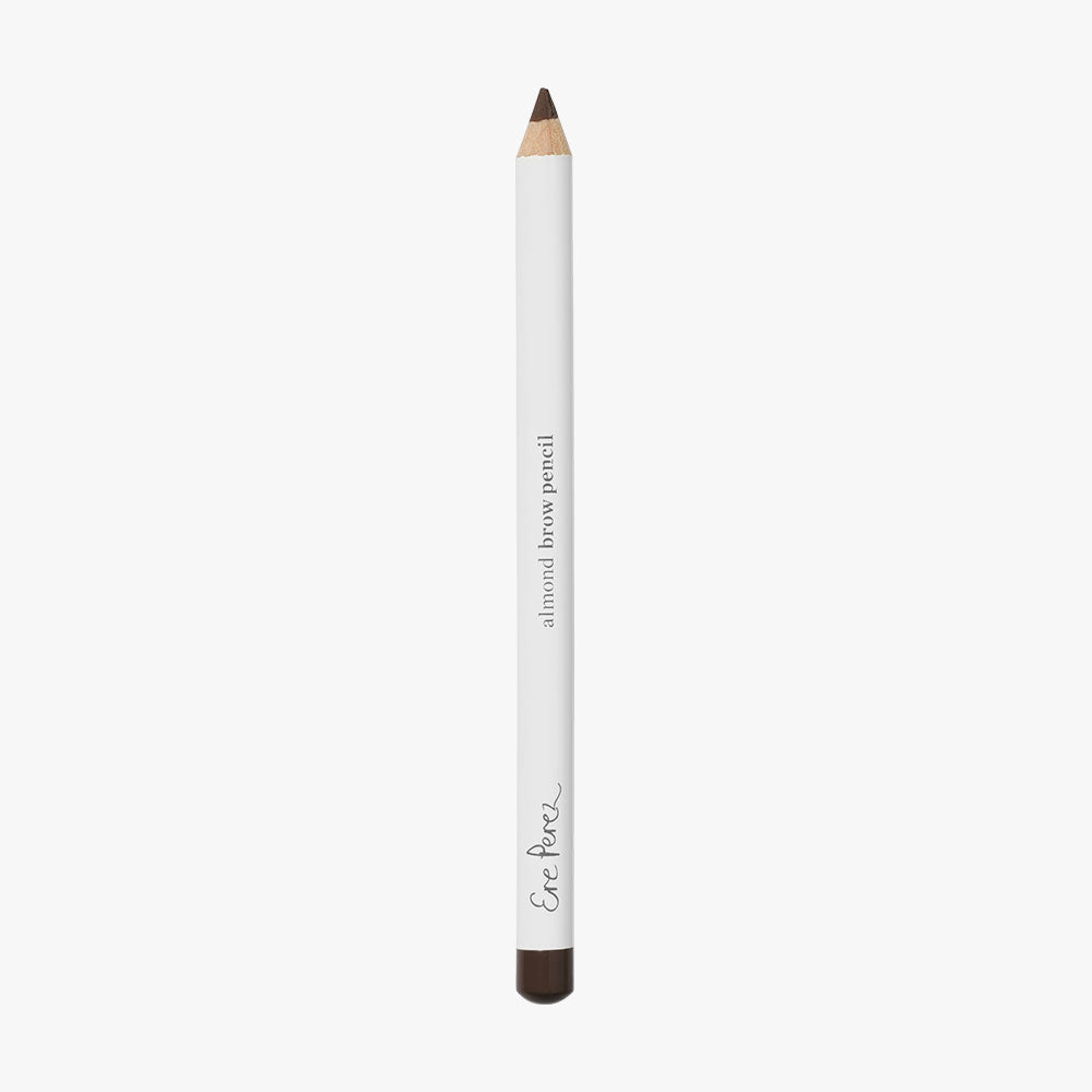 Almond Brow Pencil – Pristine