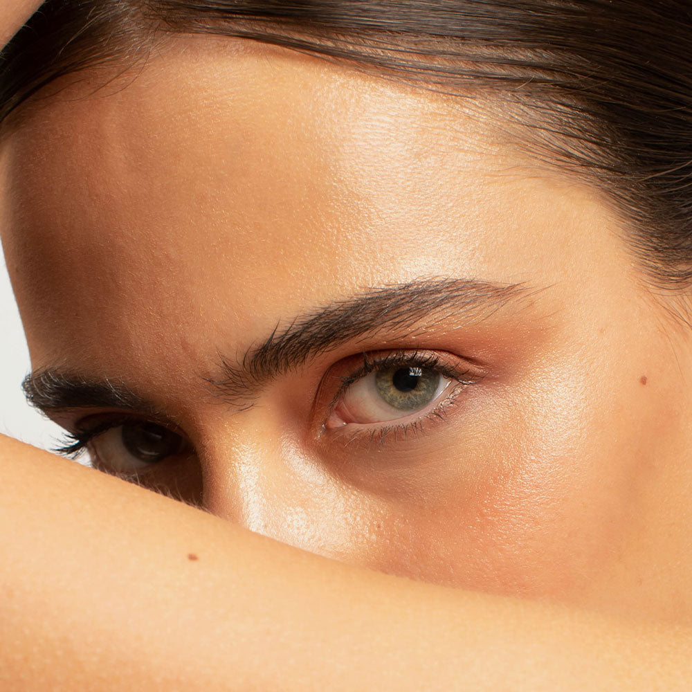 Almond Brow Pencil – Pristine