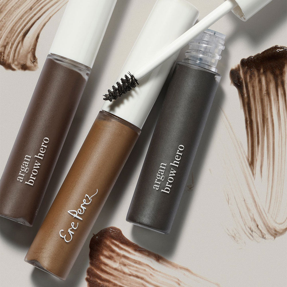 Argan Brow Hero – Polished