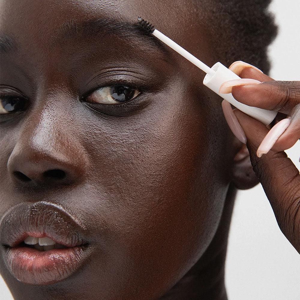 Argan Brow Hero – Pristine