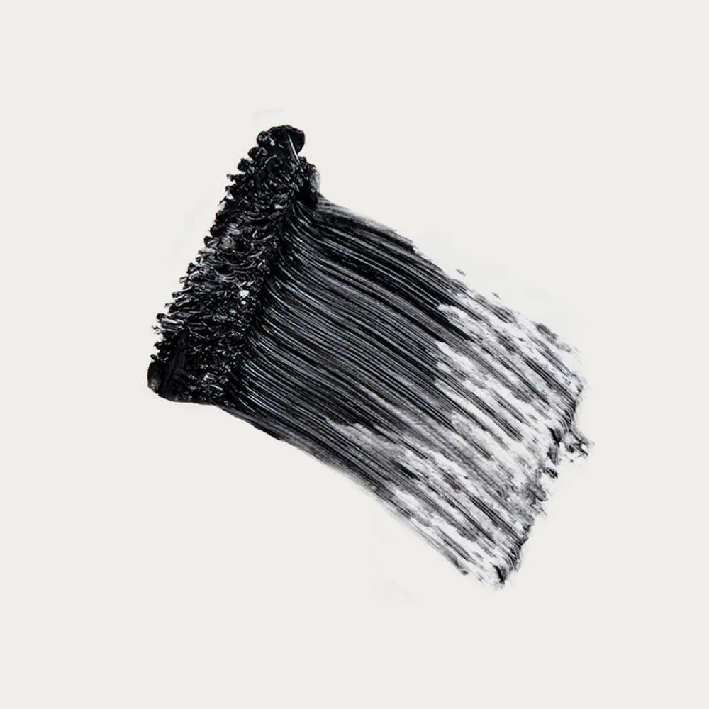 Avocado Waterproof Mascara – Black