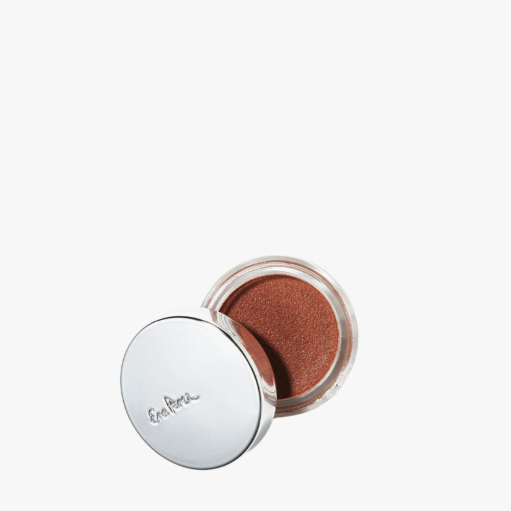 Cacao Bronzing Pot – Sol