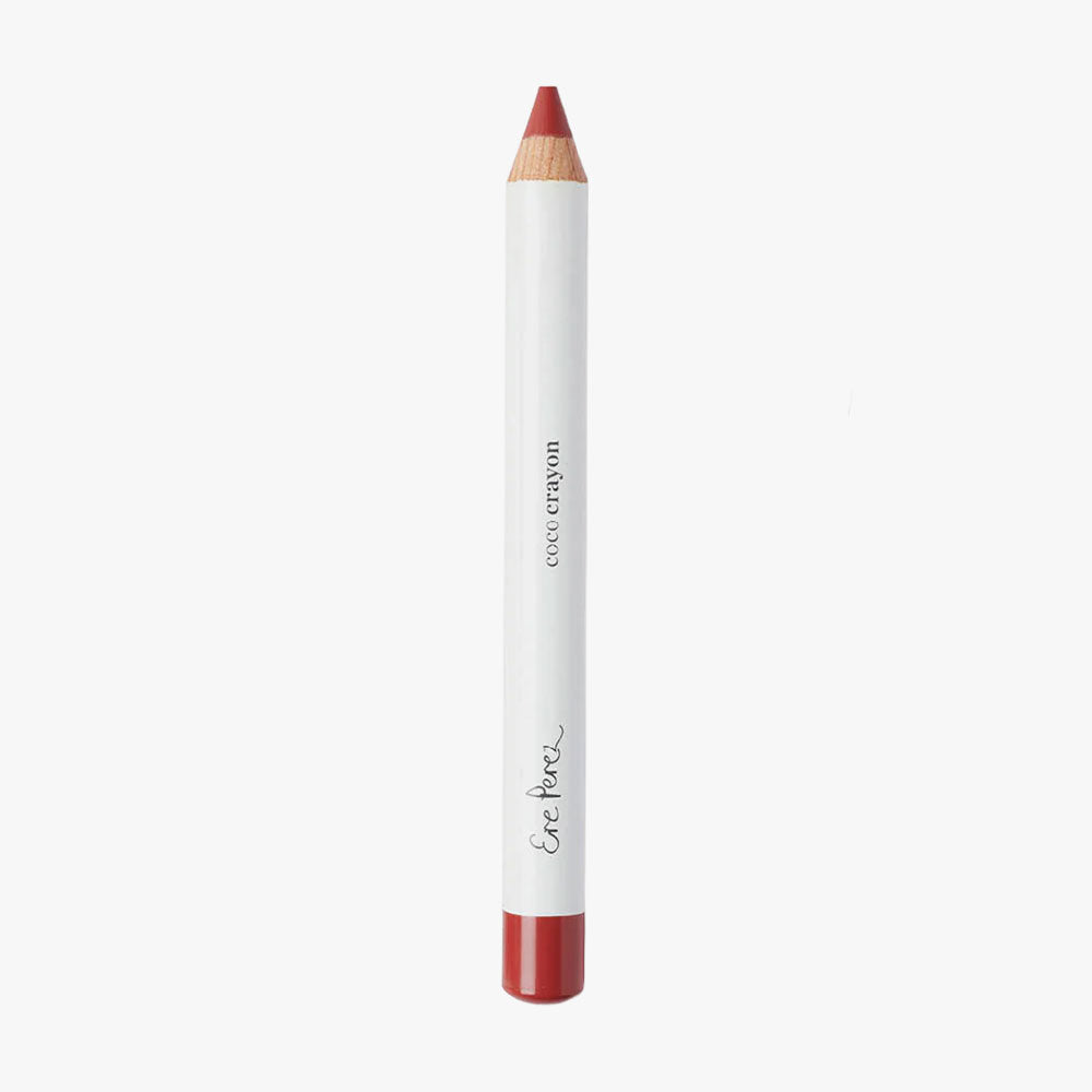 Coco Crayon – Charm