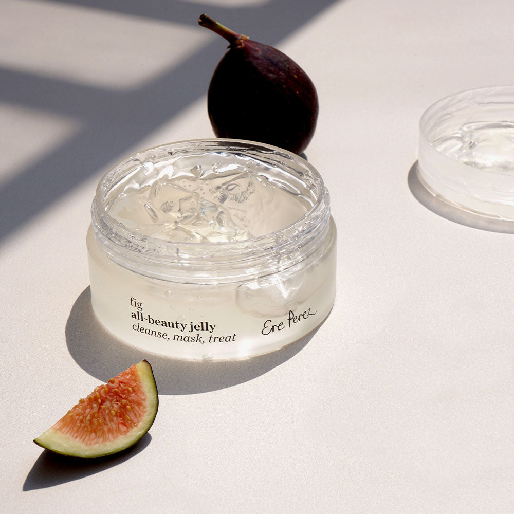 Ere Perez Fig All-Beauty Jelly