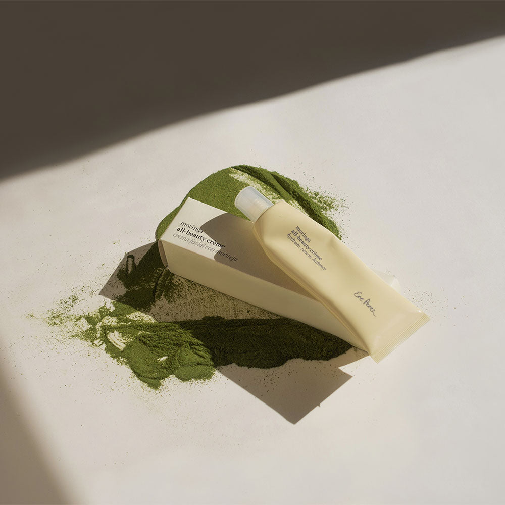 Ere Perez Moringa All-Beauty Crème