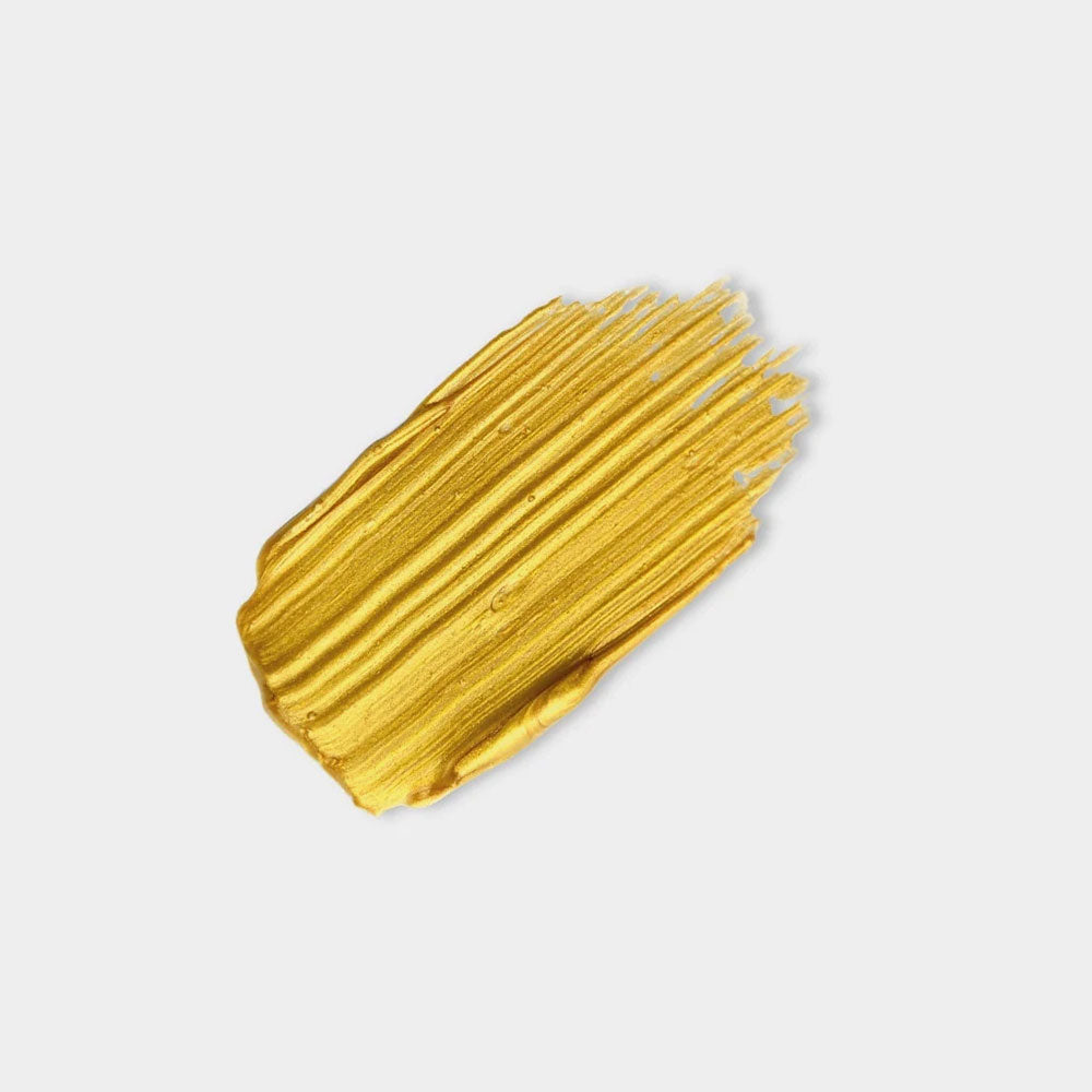 Bio-Retinol Gold Mask