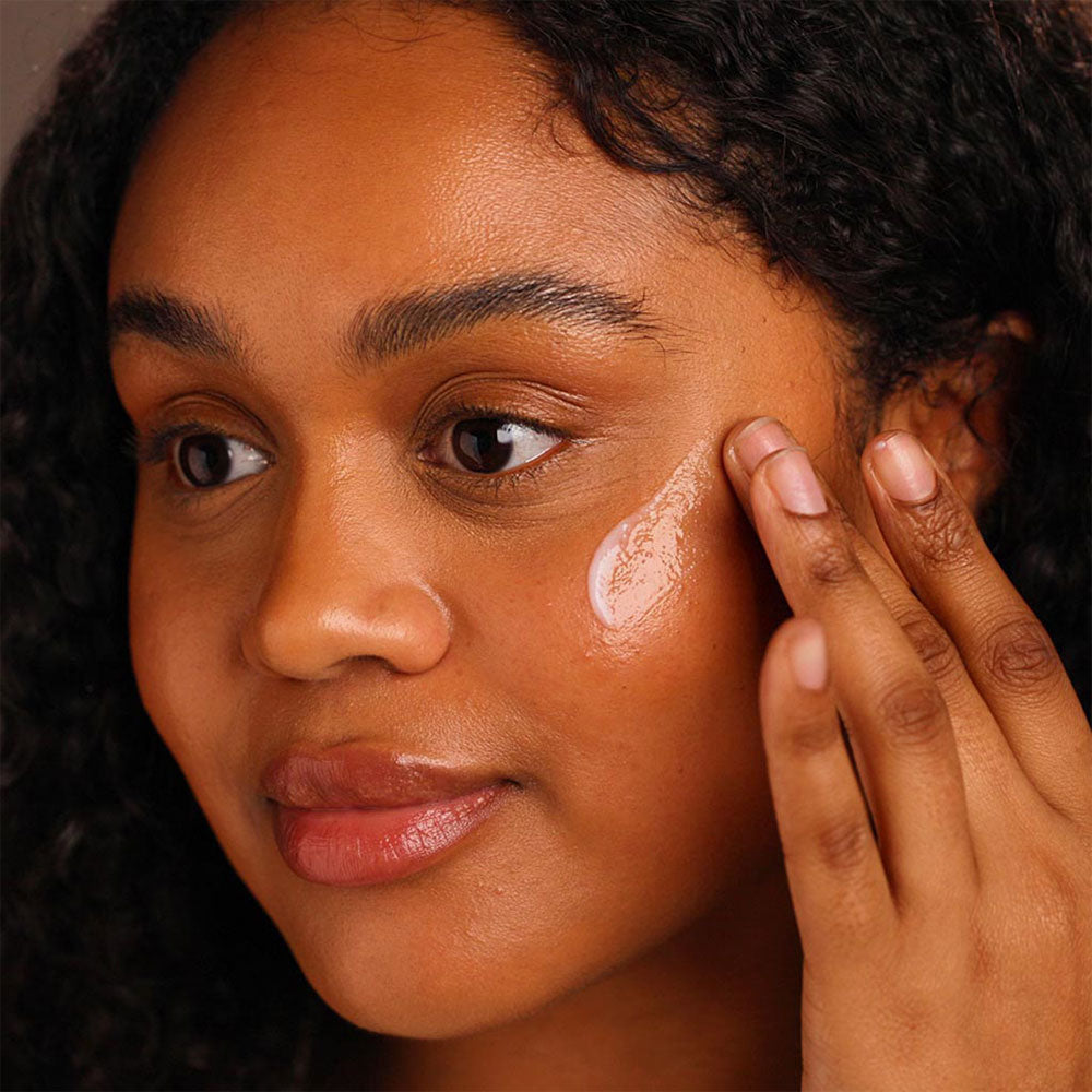 Resveratrol + Niacinamid Serum