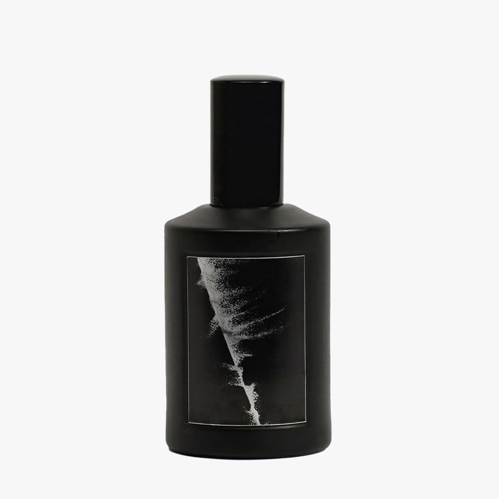 FLÓÐ – Eau de Parfum