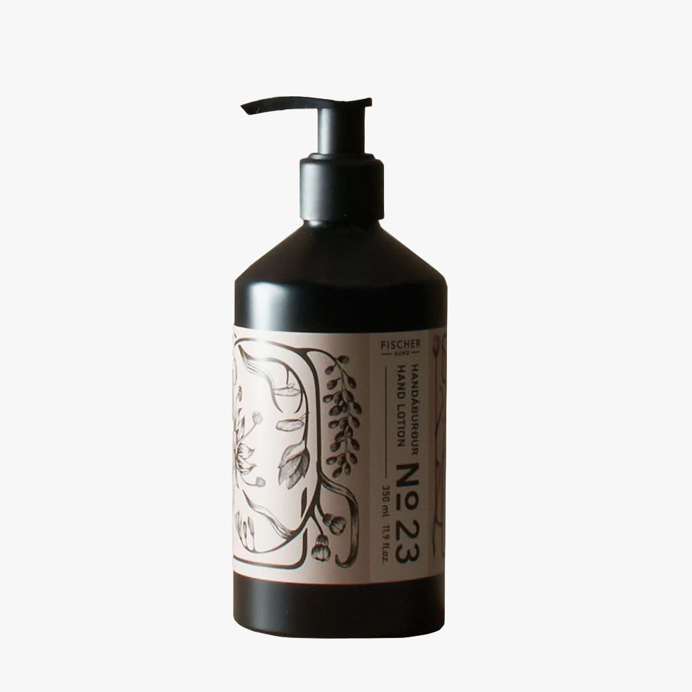 Hand Lotion – No. 23