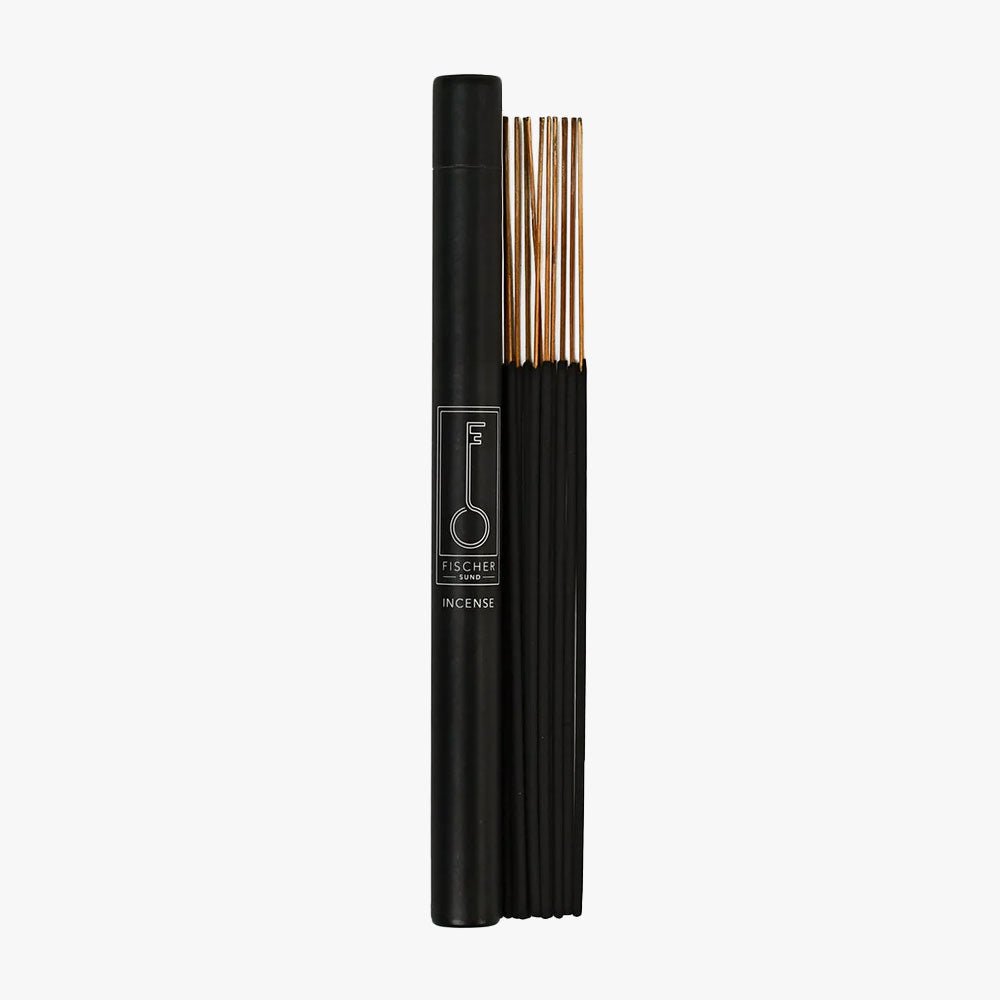 Incense Sticks