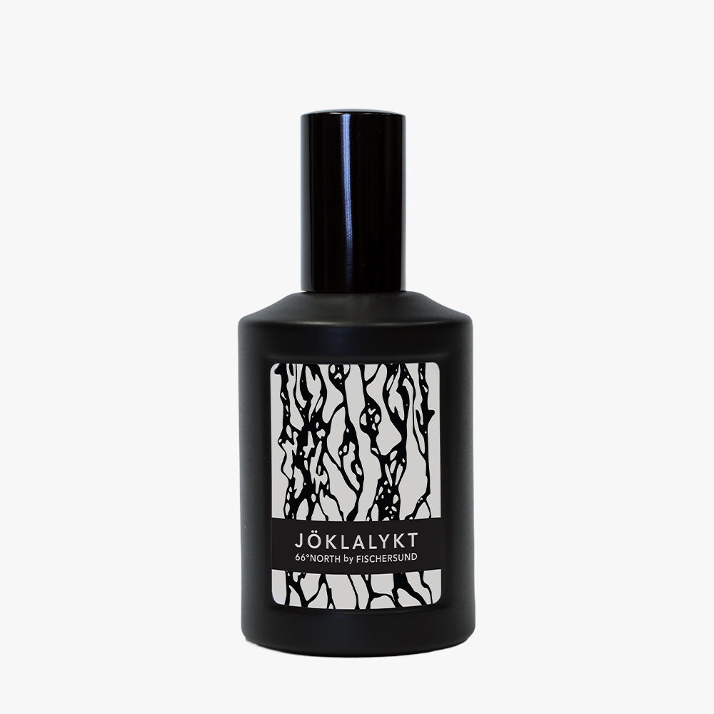 Jöklalykt – Eau de Parfum