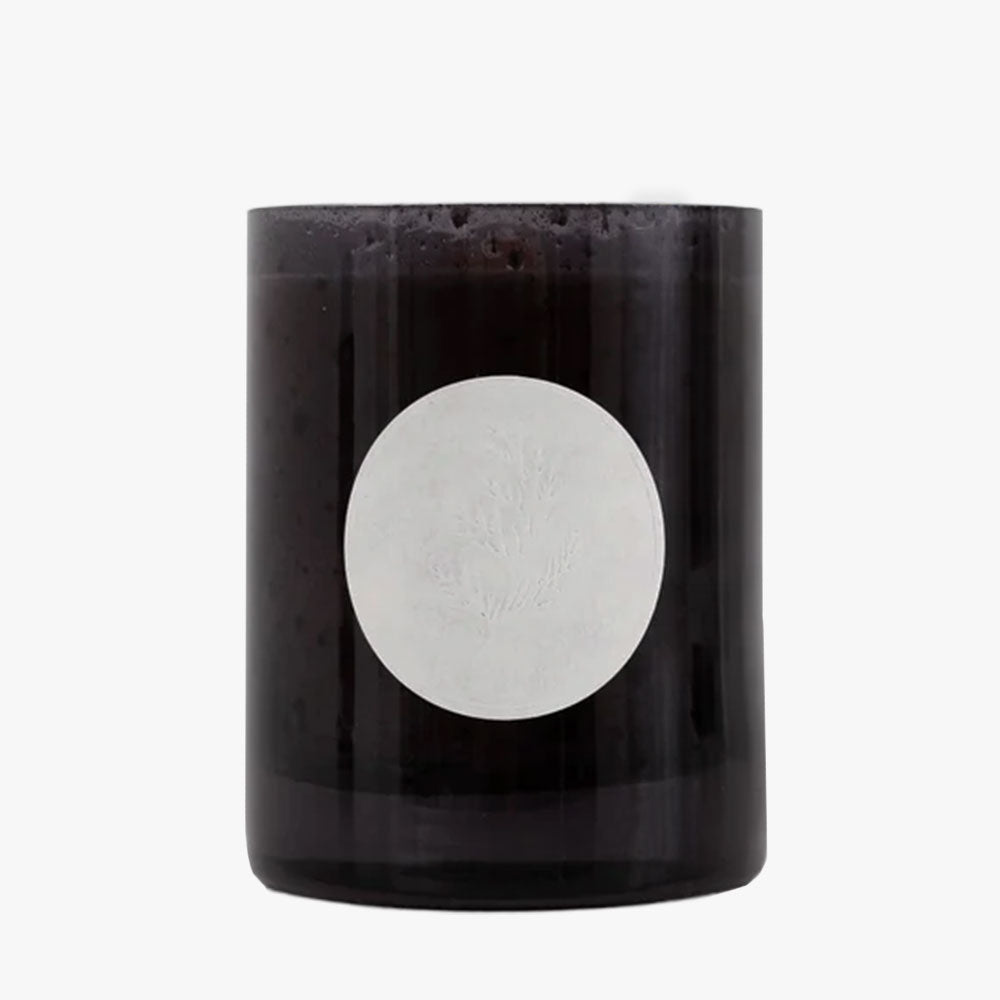 Jól – Limited Holiday Candle