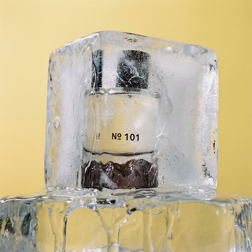 Fischersund No. 101 – Eau de Parfum – Sample