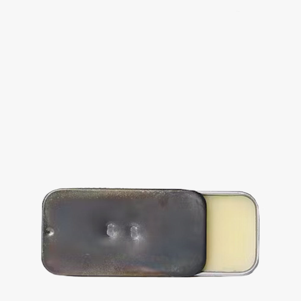 Fischersund X 66 North – Útilykt – Solid Perfume