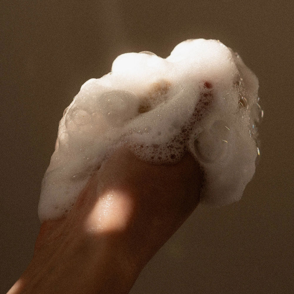 Hand Wash – 375ml