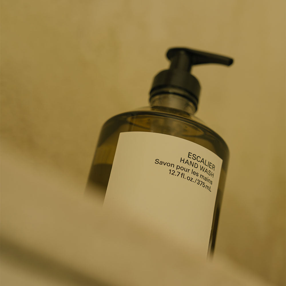 Frama Escalier – Hand Wash – 375ml