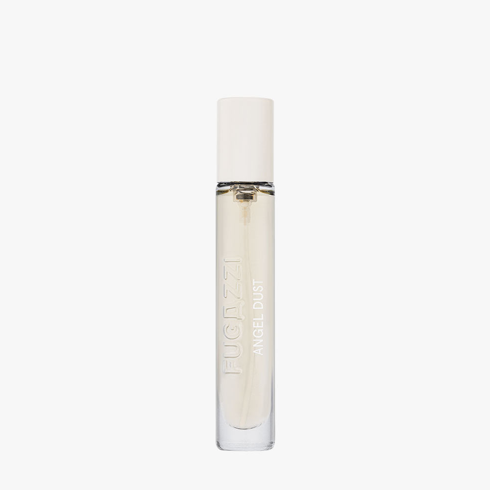 Angel Dust – Eau de Parfum – 10ml