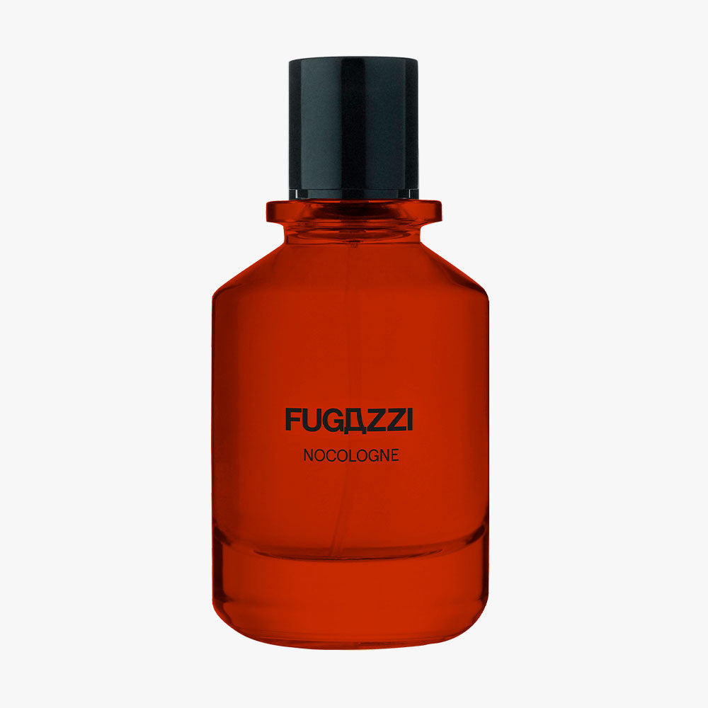 Nocologne – Extrait de Parfum – 100ml