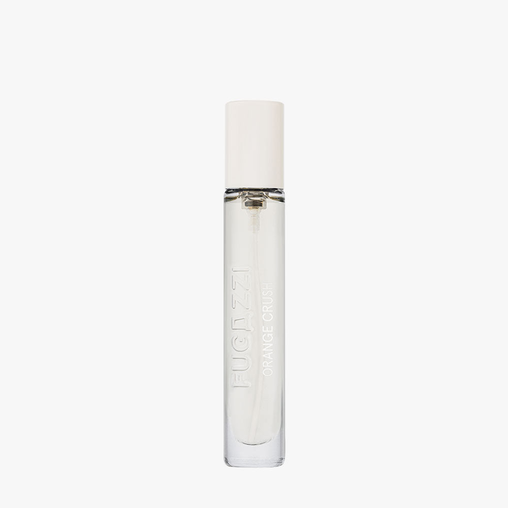 Orange Crush – Eau de Parfum – 10ml