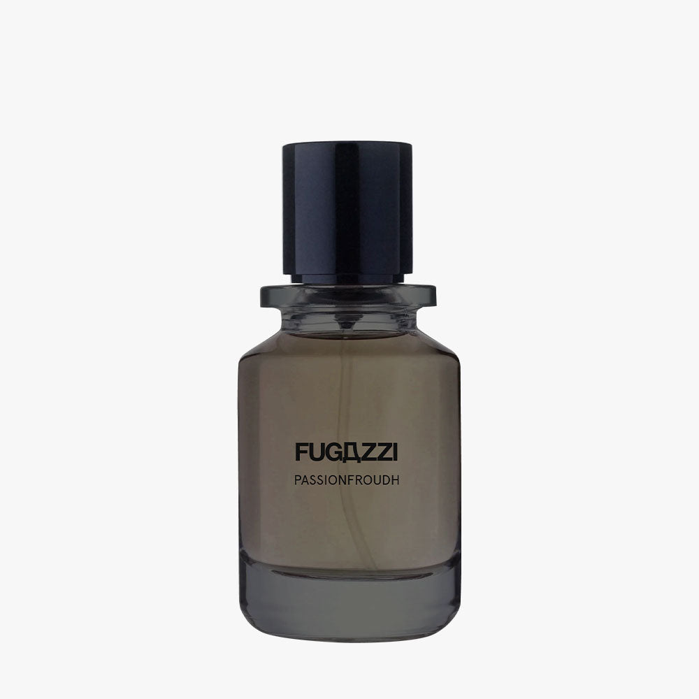 Passionfroudh – Extrait de Parfum – 50ml