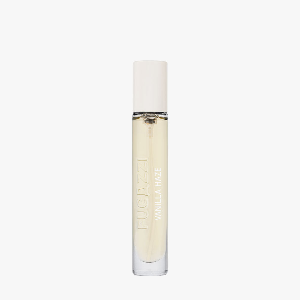 Vanilla Haze – Eau de Parfum – 10ml