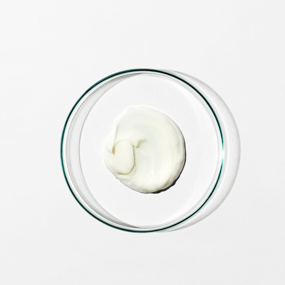Grown Alchemist Nourishing – Conditioner: Damask Rose, Chamomile, Lavender Stem – 50ml